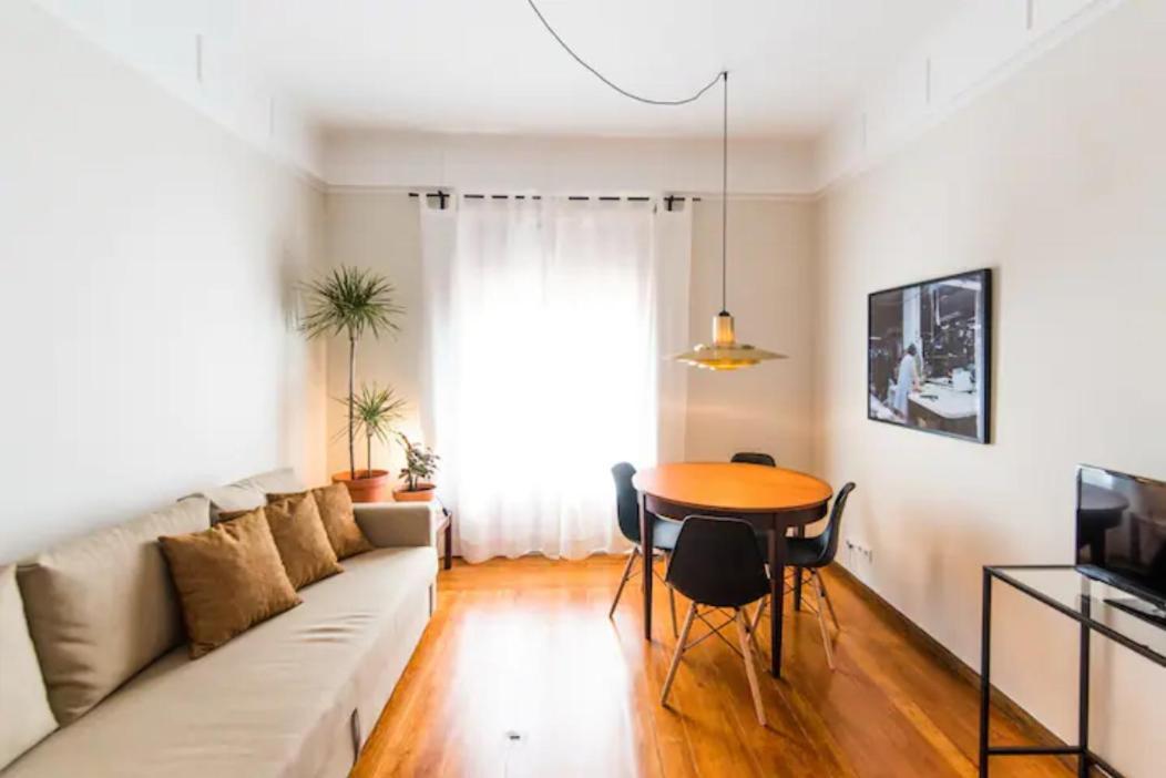 פורטו Guestready - Rivoli Studio מראה חיצוני תמונה