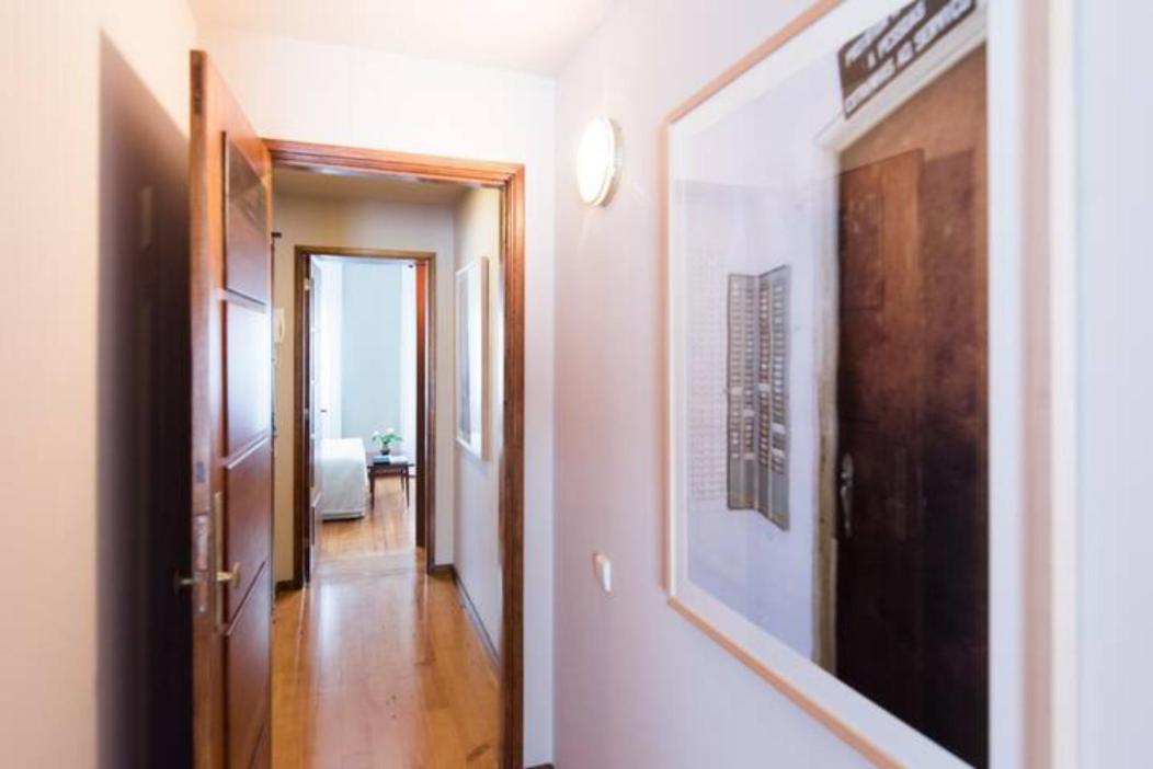 פורטו Guestready - Rivoli Studio מראה חיצוני תמונה