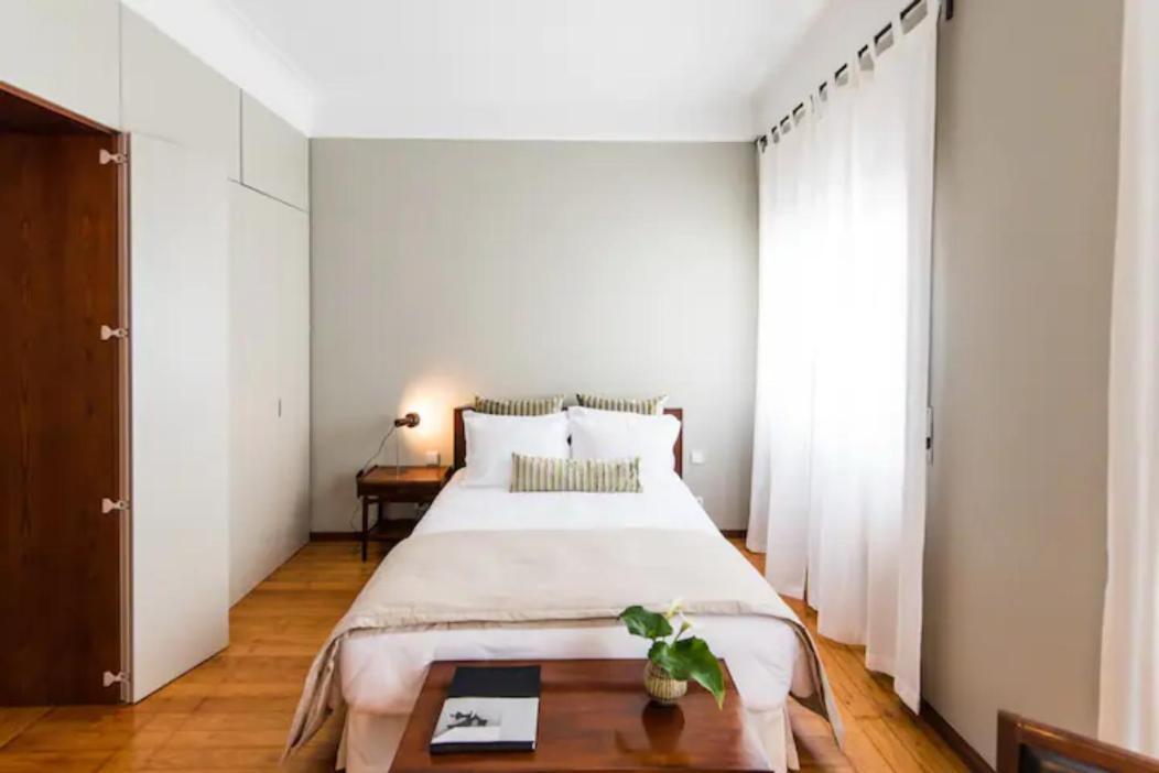 פורטו Guestready - Rivoli Studio מראה חיצוני תמונה